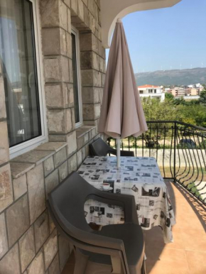 Villa Kollari